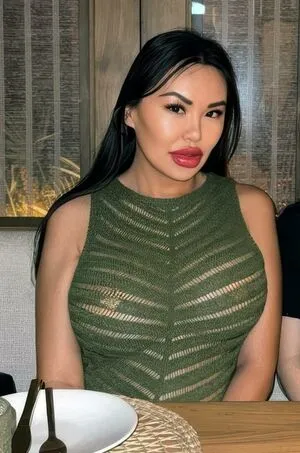 Adelinelux OnlyFans Leaked Free Thumbnail Picture - #85l0KQvp9G
