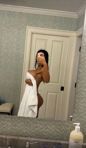 Adelinelux OnlyFans Leaked Free Thumbnail Picture - #9LZUvccpeX