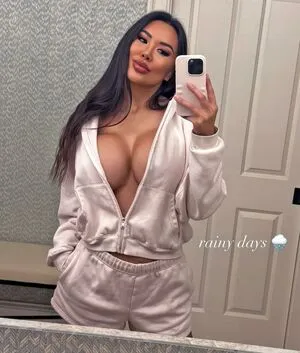 Adelinelux OnlyFans Leaked Free Thumbnail Picture - #EPahxrXoGO