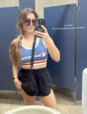 Adelinelux OnlyFans Leaked Free Thumbnail Picture - #EemDc2w3I8