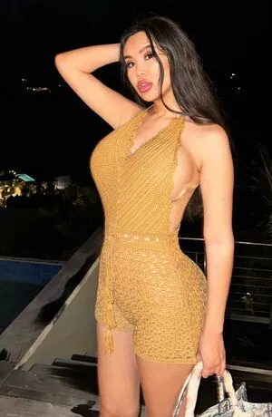 Adelinelux OnlyFans Leaked Free Thumbnail Picture - #GtuGRNc0yy