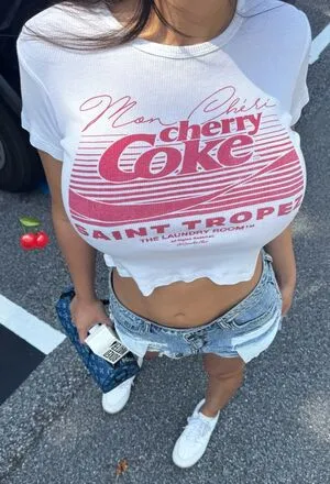 Adelinelux OnlyFans Leaked Free Thumbnail Picture - #HmqJDAbLNZ