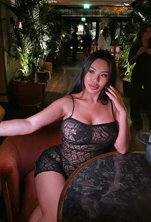 Adelinelux OnlyFans Leaked Free Thumbnail Picture - #NUDakqIvMS
