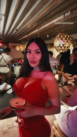 Adelinelux OnlyFans Leaked Free Thumbnail Picture - #O1iXASc26o