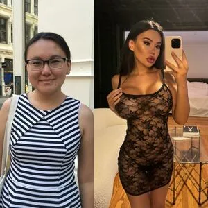 Adelinelux OnlyFans Leaked Free Thumbnail Picture - #VM8scg4U4a