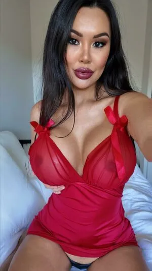 Adelinelux OnlyFans Leaked Free Thumbnail Picture - #WIRuGae32Y