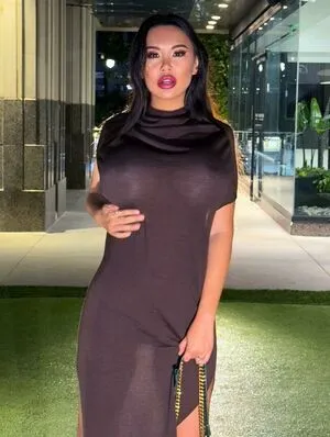 Adelinelux OnlyFans Leaked Free Thumbnail Picture - #lNejk9wGVq