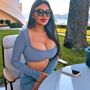 Adelinelux OnlyFans Leaked Free Thumbnail Picture - #vpEHmIlZS9