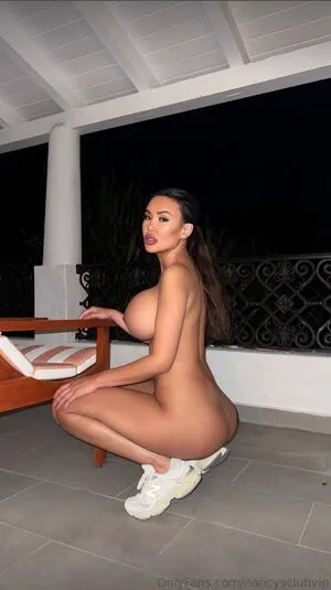 Adelinelux OnlyFans Leaked Free Thumbnail Picture - #wKydyYQpYo