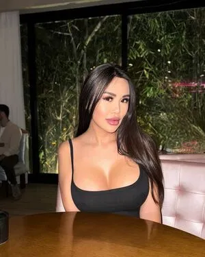 Adelinelux OnlyFans Leaked Free Thumbnail Picture - #yVTrBDJsYx