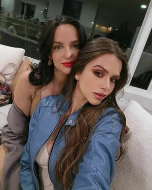 Adelinesofficial OnlyFans Leaked Free Thumbnail Picture - #CCWkXqUgxl