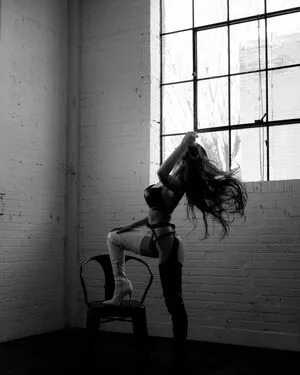Adelinesofficial OnlyFans Leaked Free Thumbnail Picture - #ERst24527r