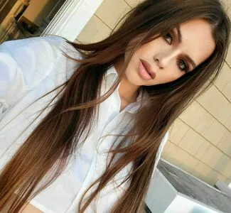 Adelinesofficial OnlyFans Leaked Free Thumbnail Picture - #LwBcciVRzD