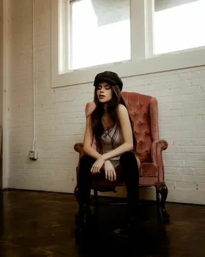 Adelinesofficial OnlyFans Leaked Free Thumbnail Picture - #X2GJBvCIHP