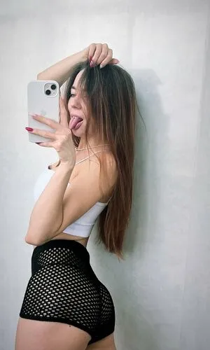 Adelisss99 OnlyFans Leaked Free Thumbnail Picture - #4MY9xy64Tc