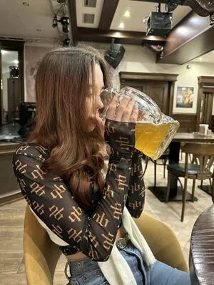 Adelisss99 OnlyFans Leaked Free Thumbnail Picture - #TLqyPibG93
