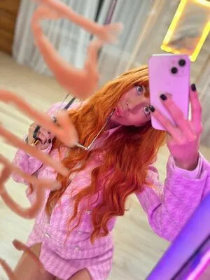 Adelisss99 OnlyFans Leaked Free Thumbnail Picture - #lqRyWrR2iu