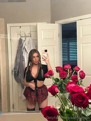 Adeljuggsss OnlyFans Leaked Free Thumbnail Picture - #2j11NdJb1V
