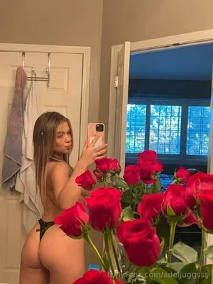 Adeljuggsss OnlyFans Leaked Free Thumbnail Picture - #HjUxQaZdTV