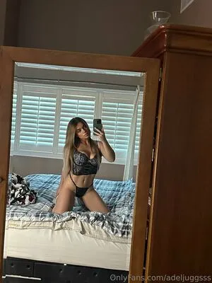 Adeljuggsss OnlyFans Leaked Free Thumbnail Picture - #KzbIpx8Qqy