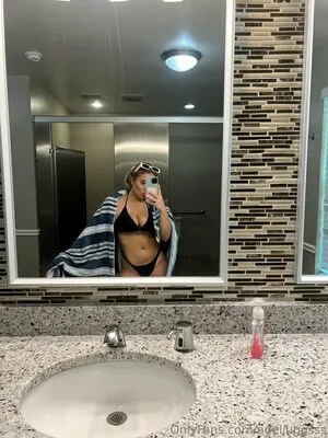 Adeljuggsss OnlyFans Leaked Free Thumbnail Picture - #qP9hgKWerT