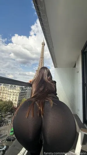 Adelka A OnlyFans Leaked Free Thumbnail Picture - #b2aCbmEXM3