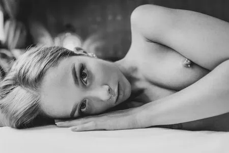 Adelka A OnlyFans Leaked Free Thumbnail Picture - #rMUDiVbOog