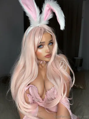 Adelka T OnlyFans Leaked Free Thumbnail Picture - #RFHRSdJGD6