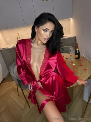 Adelka T OnlyFans Leaked Free Thumbnail Picture - #ST3x9TlskD