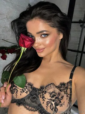 Adelka T OnlyFans Leaked Free Thumbnail Picture - #UboBhpyYoM