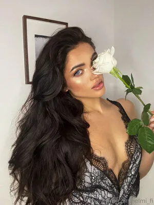 Adelka T OnlyFans Leaked Free Thumbnail Picture - #WDk5FEYNso