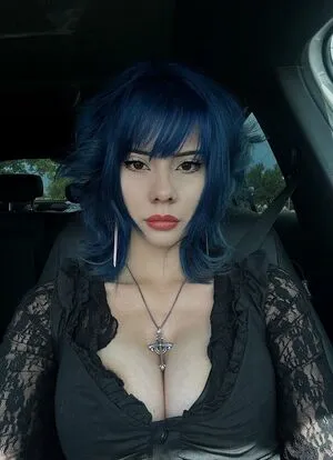 Adelka T OnlyFans Leaked Free Thumbnail Picture - #jvsHSCk6WK