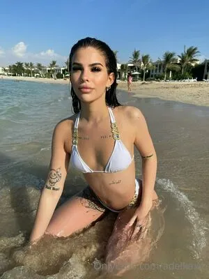 Adelkaxm OnlyFans Leaked Free Thumbnail Picture - #jGSSuderRO