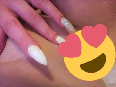 Adell Free OnlyFans Leaked Free Thumbnail Picture - #Oef6aVcJ45