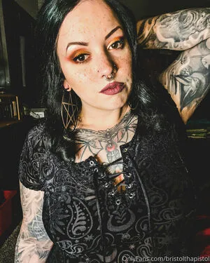 Adellaaddams OnlyFans Leaked Free Thumbnail Picture - #C0Ct4CRf2t