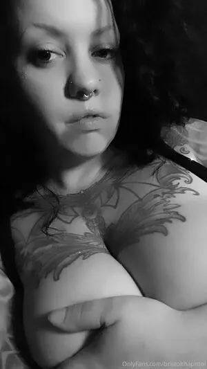 Adellaaddams OnlyFans Leaked Free Thumbnail Picture - #S4DYivftI7