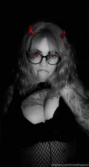 Adellaaddams OnlyFans Leaked Free Thumbnail Picture - #utOSD7m8xP