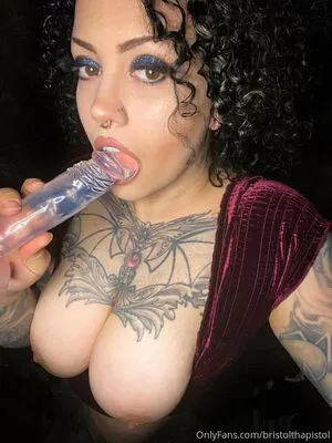 Adellaaddams OnlyFans Leaked Free Thumbnail Picture - #yRi5A8yI7Q