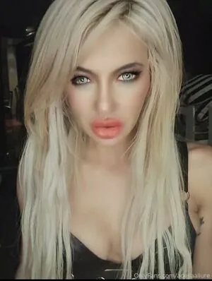 Adellaallure OnlyFans Leaked Free Thumbnail Picture - #ue6lE0hEsV