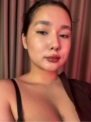 Adellene OnlyFans Leaked Free Thumbnail Picture - #BqJoiInapm