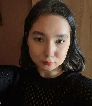 Adellene OnlyFans Leaked Free Thumbnail Picture - #GxLSmINsHD