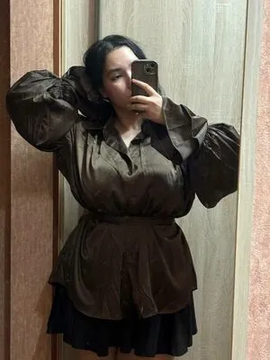 Adellene OnlyFans Leaked Free Thumbnail Picture - #P8BGZel81J