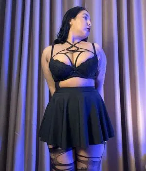 Adellene OnlyFans Leaked Free Thumbnail Picture - #RxoN8faphN