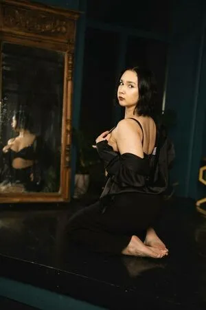 Adellene OnlyFans Leaked Free Thumbnail Picture - #WNTJG0r1qE