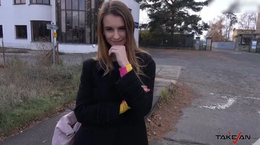 Adelleunicorn OnlyFans Leaked Free Thumbnail Picture - #cn0f3nzK6K