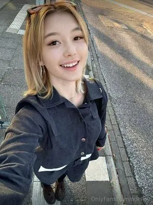 Adellev OnlyFans Leaked Free Thumbnail Picture - #obwt6AZQAG