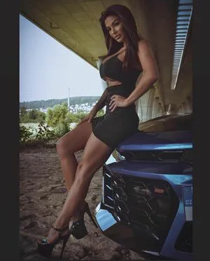 Adellino OnlyFans Leaked Free Thumbnail Picture - #ApvBVB89Ma