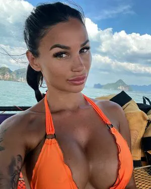 Adellino OnlyFans Leaked Free Thumbnail Picture - #LUBZ6Pz3xS