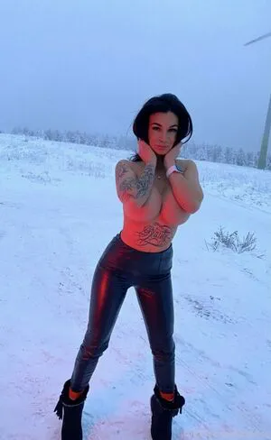 Adellino OnlyFans Leaked Free Thumbnail Picture - #o1XVPk3TMk