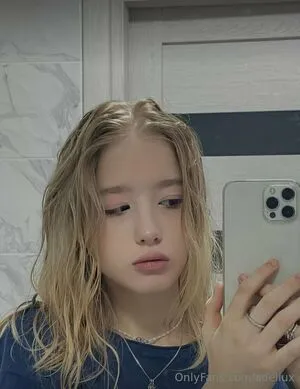 Adellux OnlyFans Leaked Free Thumbnail Picture - #NWdCdgblXr